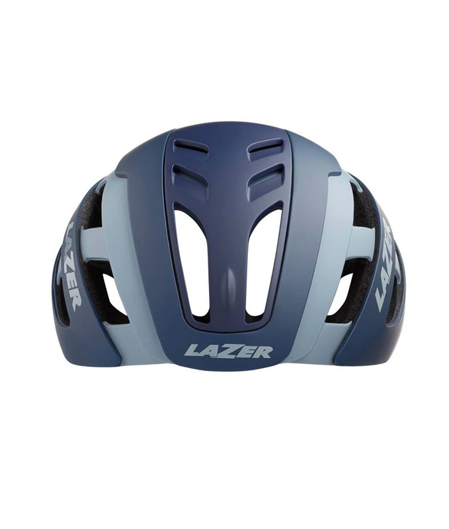 Lazer Century Helmet blue
